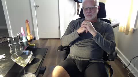wasted_daze_ online show from May 2026 10:37:02 PM