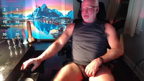 wasted_daze_ online show from May 2026 01:22:01 AM