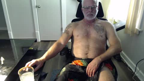 wasted_daze_ online show from May 2026 09:20:02 PM