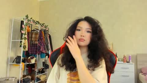 wastforu online show from October 2025 06:27:02 AM