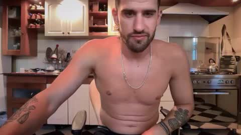 Snapshot of wat___sapbody chatting on December 2025 09:54:02 PM wearetwo online show from December 2025 09:54:02 PM