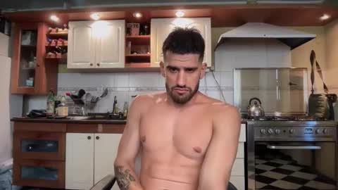 Snapshot of wat___sapbody chatting on December 2025 09:00:01 PM wearetwo online show from December 2025 09:00:01 PM