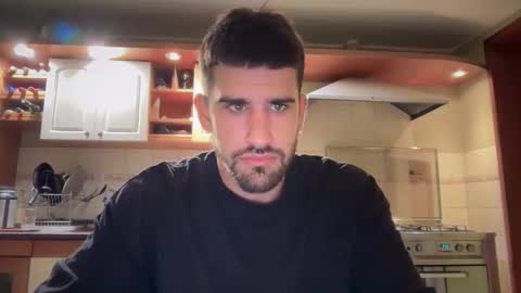 Snapshot of wat___sapbody chatting on December 2025 01:21:02 AM wearetwo online show from December 2025 01:21:02 AM