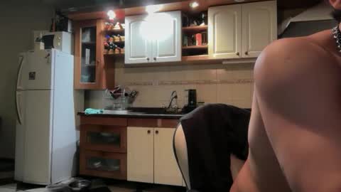 wearetwo online show from January 2026 08:49:02 AM