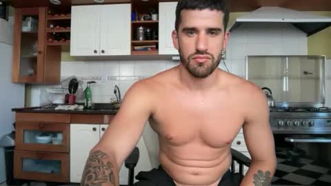 wearetwo online show from February 2026 07:31:01 PM