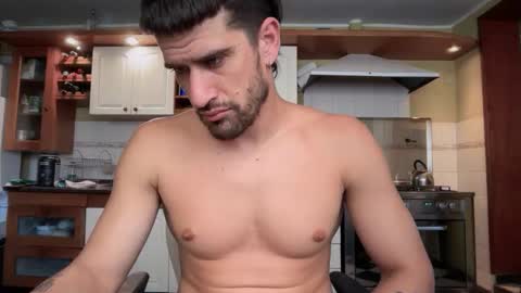 wearetwo online show from March 2026 05:30:01 PM