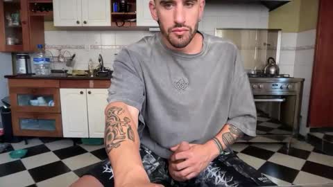 wearetwo online show from March 2026 06:24:01 PM