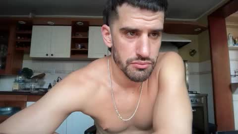 wearetwo online show from March 2026 01:54:01 AM