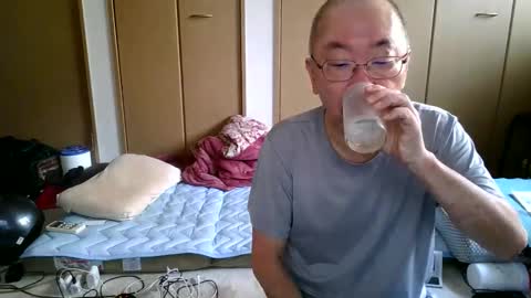 Snapshot of watanosmoking chatting on October 2025 01:26:01 AM watanosmoking online show from October 2025 01:26:01 AM