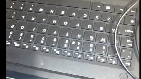 watch896468 online show from April 2026 09:59:02 PM