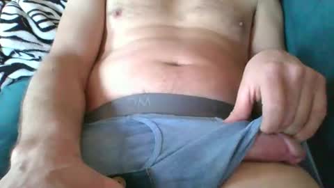 watchandbewatched81 online show from February 2026 06:01:01 PM