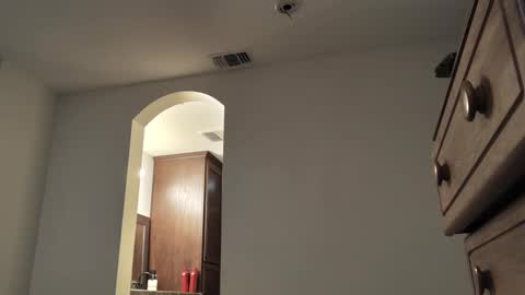 Daddy online show from January 2025 09:04:02 PM