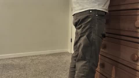 Daddy online show from December 2025 09:13:02 PM