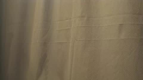 Snapshot of watcher950585 chatting on January 2026 08:47:01 PM Daddy online show from January 2026 08:47:01 PM