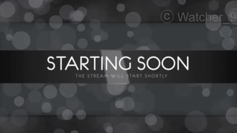 classified online show from March 2025 09:22:01 PM