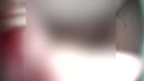 classified online show from November 2025 07:43:01 PM