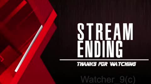 classified online show from March 2026 12:47:01 AM