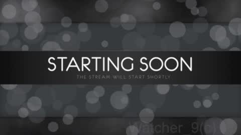 Snapshot of watcher_9 chatting on April 2026 08:50:01 PM classified online show from April 2026 08:50:01 PM