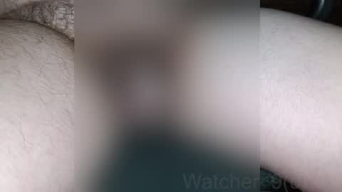 Snapshot of watcher_9 chatting on May 2026 07:32:02 PM classified online show from May 2026 07:32:02 PM