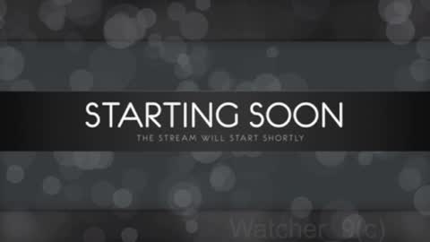 classified online show from June 2026 07:53:02 PM