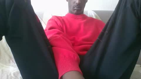 Snapshot of watchmassiveafricanbbc666 chatting on January 2026 11:15:02 AM Comeandwatchmassiveafricanbbc666 online show from January 2026 11:15:02 AM