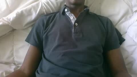 Snapshot of watchmassiveafricanbbc666 chatting on March 2026 12:11:02 PM Comeandwatchmassiveafricanbbc666 online show from March 2026 12:11:02 PM