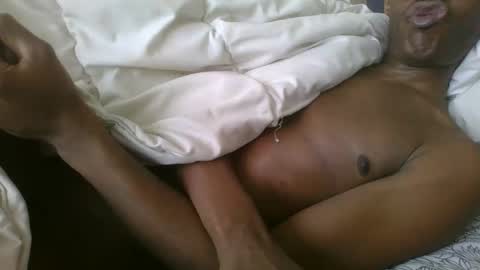 Snapshot of watchmassiveafricanbbc666 chatting on March 2026 09:13:01 AM Comeandwatchmassiveafricanbbc666 online show from March 2026 09:13:01 AM