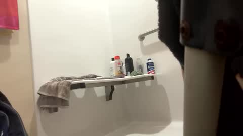 watchme539739 online show from October 2025 04:58:01 AM