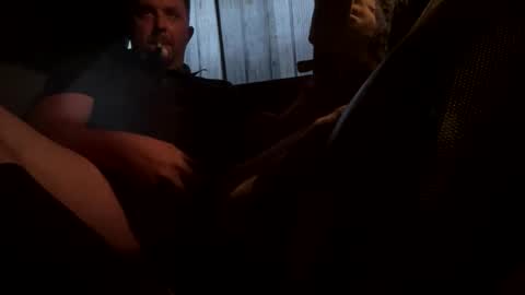 watchme539739 online show from November 2025 11:25:02 PM