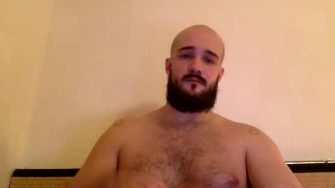 watchmebbxo online show from January 2026 12:59:01 AM