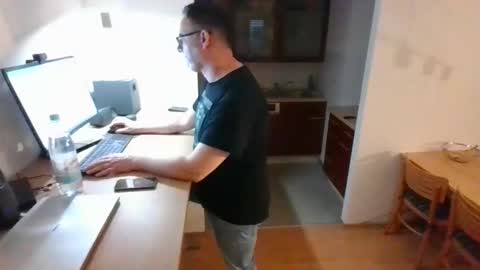 watchmecum78 online show from November 2025 10:54:01 AM