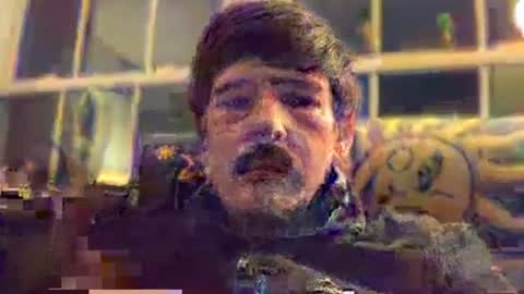 watchmecumforyou___ online show from November 2025 11:48:02 PM