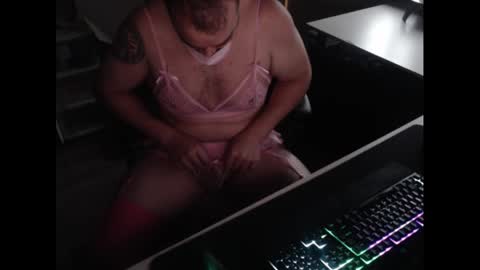 Nicki Rogers online show from October 2025 01:00:02 PM