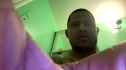 Snapshot of watchmeonmycam chatting on January 2025 09:47:01 AM watchmeonmycam online show from January 2025 09:47:01 AM