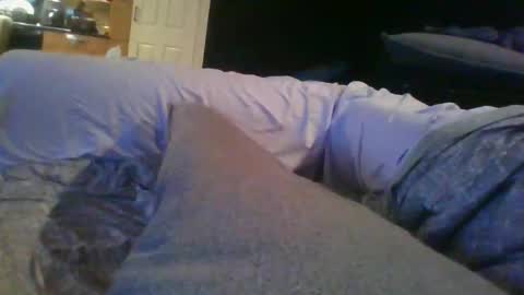 watchmeplay1331 online show from January 2025 12:45:02 PM