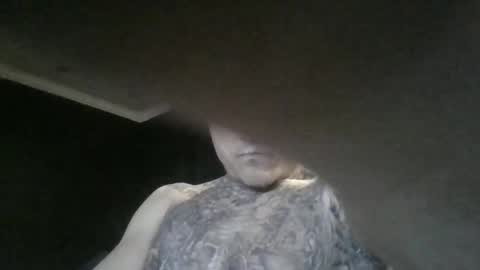 watchmeplay1331 online show from February 2025 10:57:01 AM