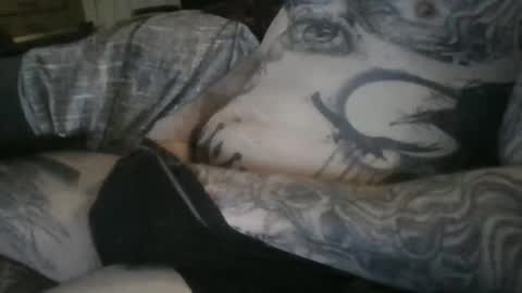 watchmeplay1331 online show from February 2025 06:44:01 AM