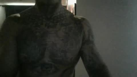 watchmeplay1331 online show from March 2026 12:34:02 AM