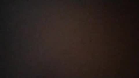 watchmespun online show from November 2025 02:01:02 AM