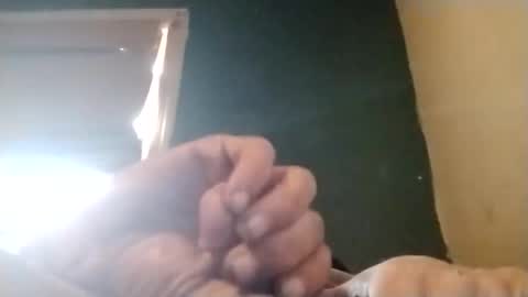 watchmespun online show from December 2025 09:21:02 PM