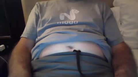 Snapshot of watchmethistime chatting on October 2025 03:34:02 AM glenlooker online show from October 2025 03:34:02 AM