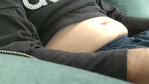 Snapshot of watchmethistime chatting on November 2025 06:29:01 PM glenlooker online show from November 2025 06:29:01 PM