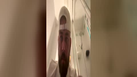watchmethrob69 online show from June 2026 06:42:01 PM