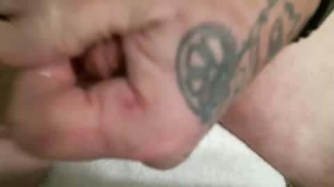 watchplaycum online show from March 2025 08:22:01 PM