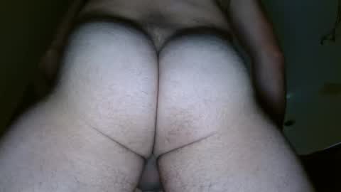 Snapshot of watchthisnowwow chatting on November 2025 08:41:02 PM watchthisnowwow online show from November 2025 08:41:02 PM