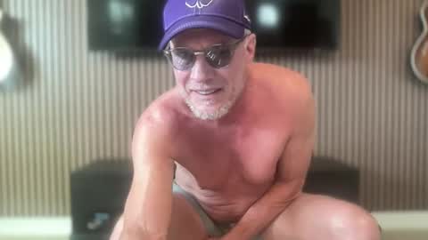 watchzac online show from February 2026 05:30:01 PM