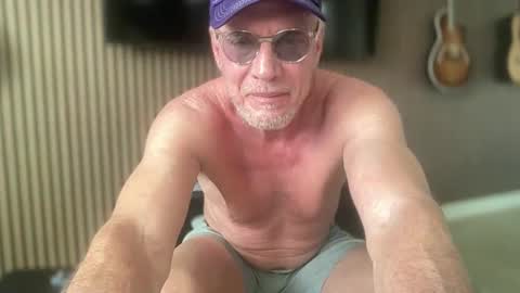 watchzac online show from March 2026 06:59:02 PM