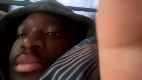 Snapshot of water489 chatting on September 2025 11:43:01 AM water489 online show from September 2025 11:43:01 AM