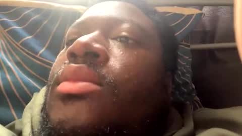 Snapshot of water489 chatting on September 2025 10:15:01 AM water489 online show from September 2025 10:15:01 AM