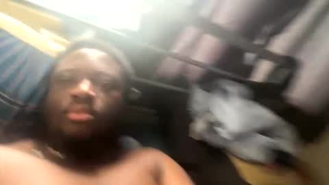 Snapshot of water489 chatting on September 2025 08:47:02 AM water489 online show from September 2025 08:47:02 AM